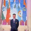 Aditya Kumar singh