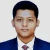Jinesh