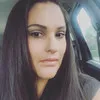Marisol Bouhot
