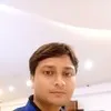 sushant raj