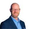 Jason Stewart