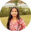 Pavana Reddy