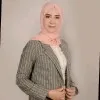 Rayene Garaali