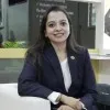 Prachi Shah
