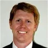 Phil Mogen