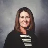 Lynn McMullin