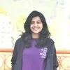 Amrutha Kp