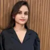 Sanju Kumari