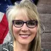 Maureen Korthas