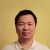 JUN SONG FAN