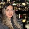Fatemeh Kamali
