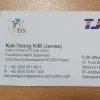 kukyeong kim