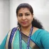 Ashwini Bhandary