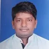 Ashwin Jadav