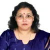 Munmun Banerjee