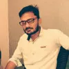 PRASHANT VAIDYA