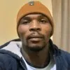 Tumiso Veisel