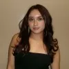 Lisbeth Torres