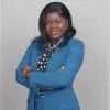 Cynthia Mwaura