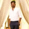 Karthik