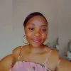 Louisa Shawa