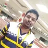 Rajesh Sukumar