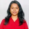 Khanishka Sri