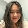 Anh Phan
