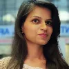 Sonali Shukla