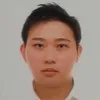 Steve Chan