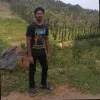 Dhanabalan Dhanabalan