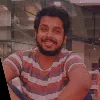 Nihal Verma