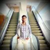 Udit Narayan