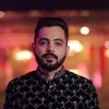Lokesh Khatri