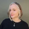 Ana Paula Nunes de Abreu Rautter