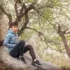Yaser rondo