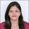 Megha
