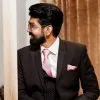 ABDUL NAFIH NAZER