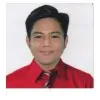 Shene Michael Solis
