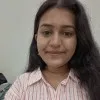 Mahima Choudhary