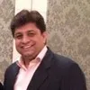 Ashish Kanwar