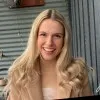 Tessa Jones