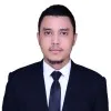 Ghali Qasthary ST