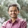 AADARSHA LAMICHHANE