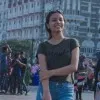 Varsha Singh