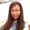 Coco Cui
