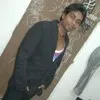 avinash kumar