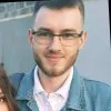 Dmytro Yalbuhan