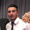 Alex Akopyan