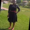 elizabeth wanjiku